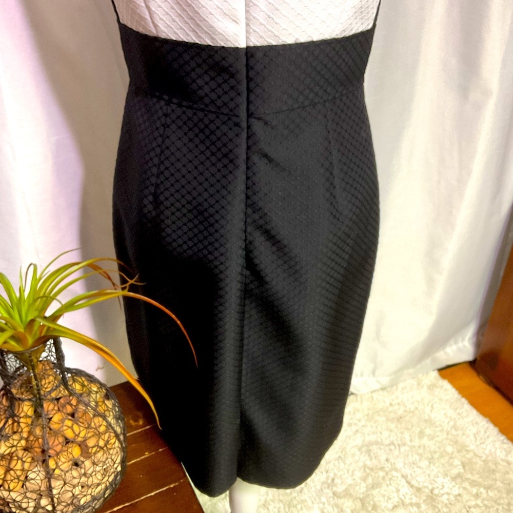 Tahari ASL Dress - Picture 11 of 14